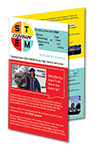 Download STEM EXPOSURE Brochure