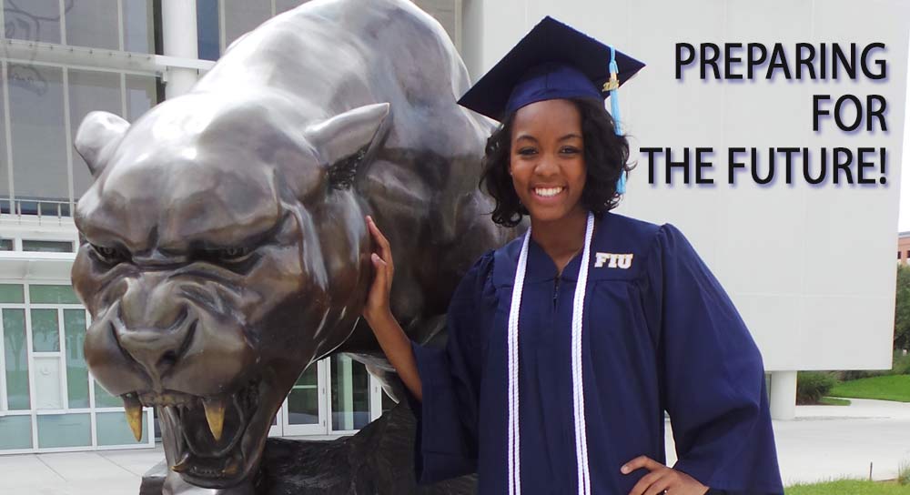 EXPOSURE! Creating a thirst for STEM Science, Technology, Engineering, & Mathemathics