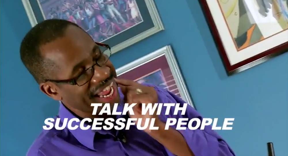 EXPOSURE! Creating a thirst for STEM Science, Technology, Engineering, & Mathemathics