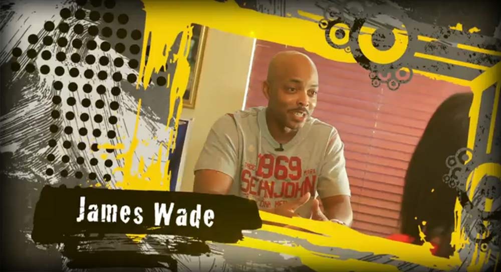 EXPOSURE! Creating a thirst for STEM Science, Technology, Engineering, & Mathemathics