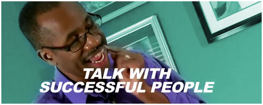 EXPOSURE! Creating a thirst for STEM Science, Technology, Engineering, & Mathemathics