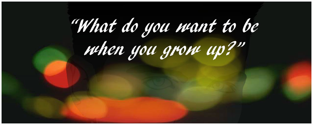 EXPOSURE! Creating a thirst for STEM Science, Technology, Engineering, & Mathemathics