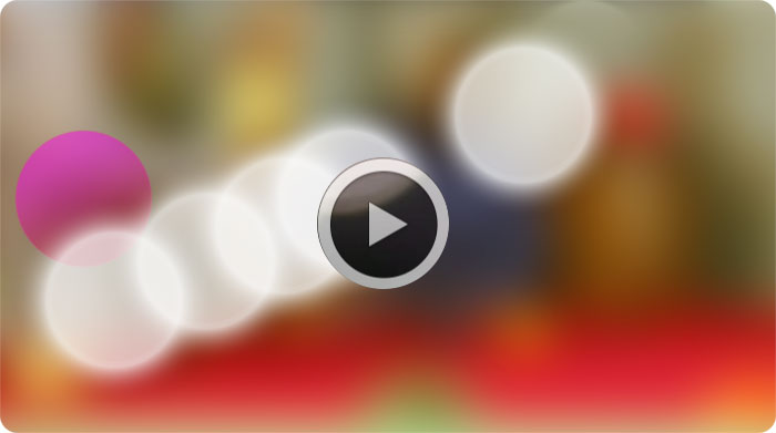 View Stem Exposure Video Education