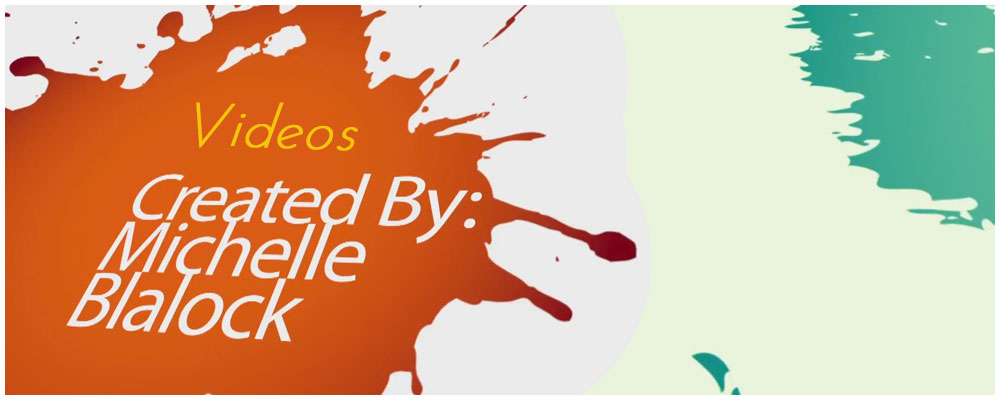 Stem Exposure Videos