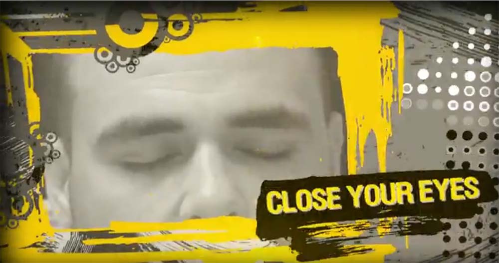 EXPOSURE! Creating a thirst for STEM Science, Technology, Engineering, & Mathemathics