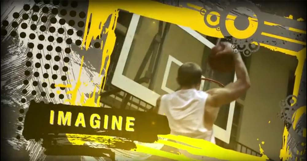 EXPOSURE! Creating a thirst for STEM Science, Technology, Engineering, & Mathemathics