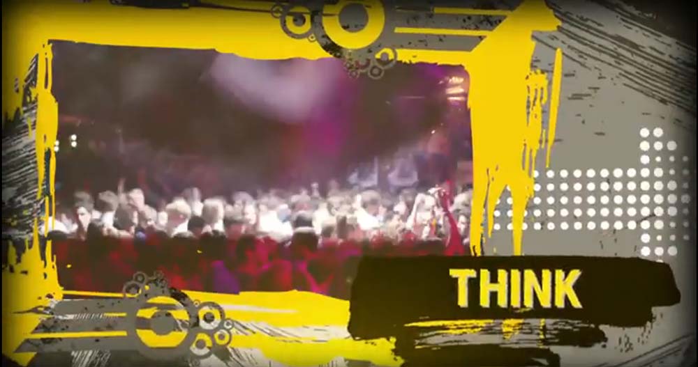 EXPOSURE! Creating a thirst for STEM Science, Technology, Engineering, & Mathemathics