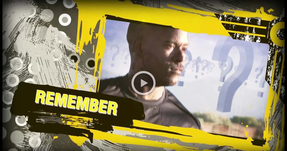 EXPOSURE! Creating a thirst for STEM Science, Technology, Engineering, & Mathemathics