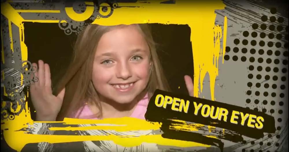 EXPOSURE! Creating a thirst for STEM Science, Technology, Engineering, & Mathemathics