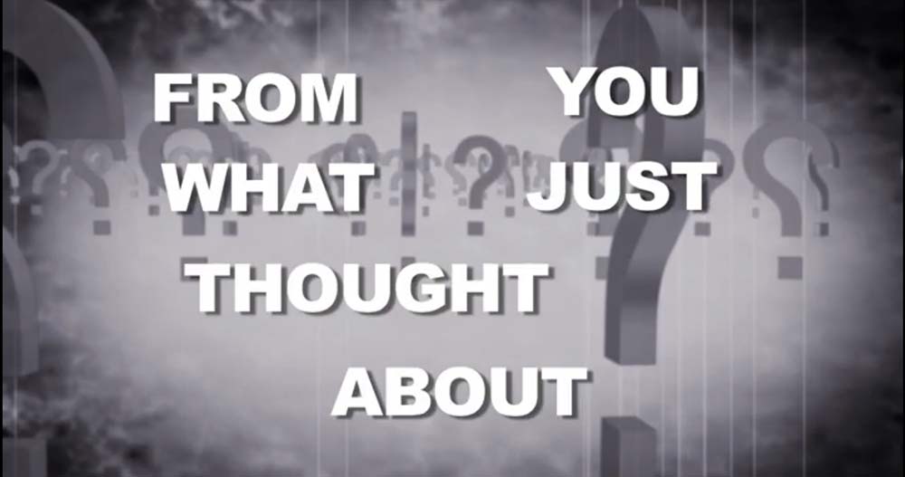 EXPOSURE! Creating a thirst for STEM Science, Technology, Engineering, & Mathemathics