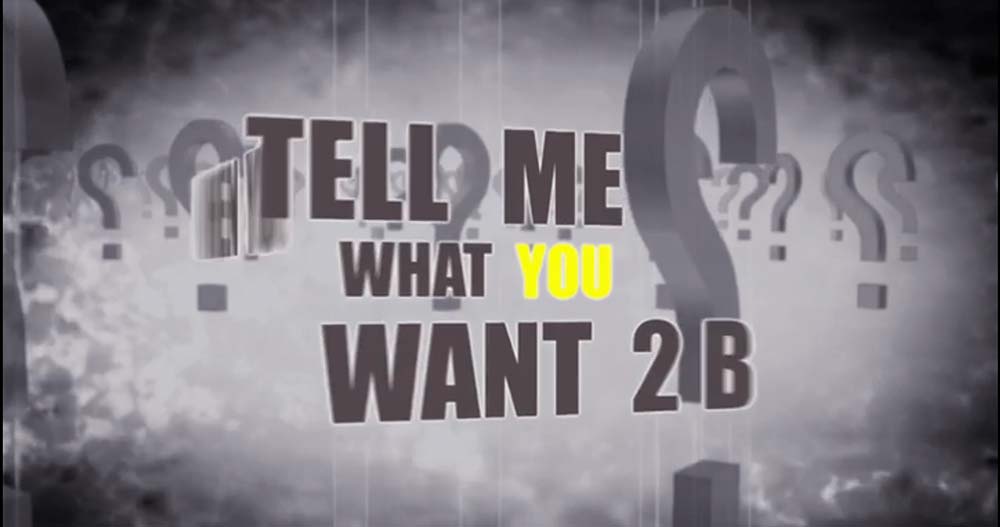 EXPOSURE! Creating a thirst for STEM Science, Technology, Engineering, & Mathemathics