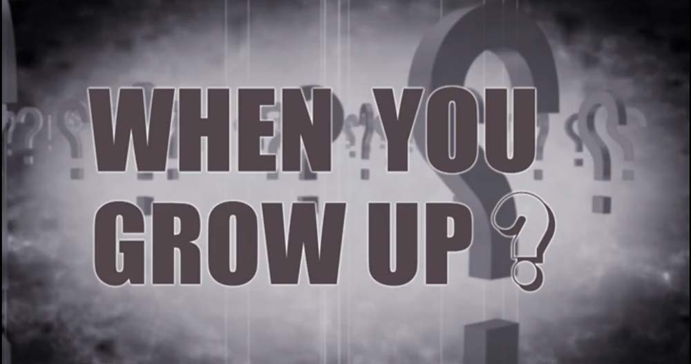 EXPOSURE! Creating a thirst for STEM Science, Technology, Engineering, & Mathemathics