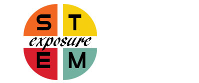 STEM Exposure (Science, Technology, Engineering and Math programs)