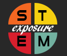 STEM Exposure (Science, Technology, Engineering and Math programs)