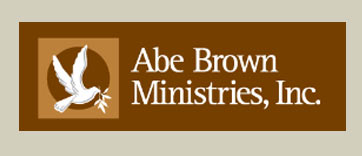STEM Exposure Partners: Abe Brown Ministries