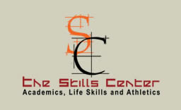 STEM Exposure Partners: The Skills Center